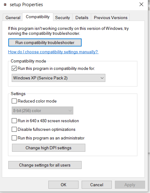 download oracle sql developer for windows 10 64 bit download oracle sql developer for windows 10 64 bit
