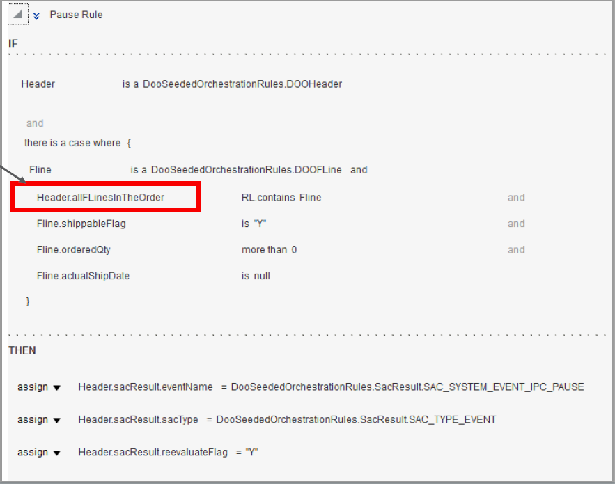 Order Mgmt Cloud – Pause task in the Orchestration Process – Venkanna ...